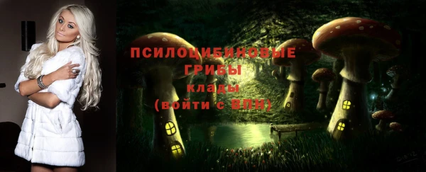 мескалин Алексин