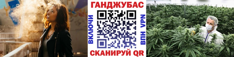 Бошки марихуана ГИДРОПОН  купить наркотик  Североуральск 
